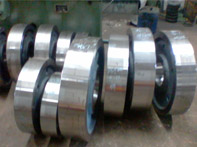 Ӳ�X��p�ٙC�X݆